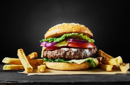 Fin7 Hackers Breached US Chain Burgerville