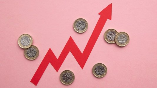 UK Organizations Boost Cybersecurity Budgets