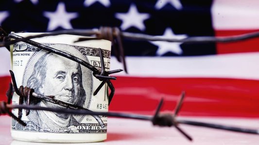 US Sanctions Predator Spyware Maker Intellexa