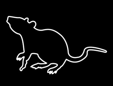 New Attack Group Fires RATs and Disc Wipers at Targets
