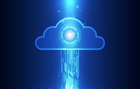 Microsoft Switches on UK Cloud but Brexit Fears Loom