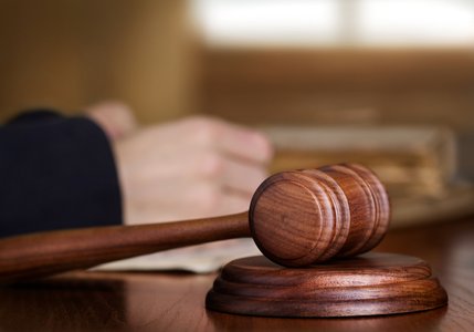 Bomb Threat Hacker Gets 8-Year Prison Sentence