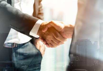 Cerberus Sentinel Acquires RED74