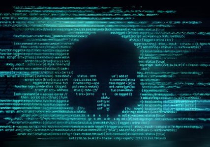 Ransomware Attacks Soared 150% in 2020
