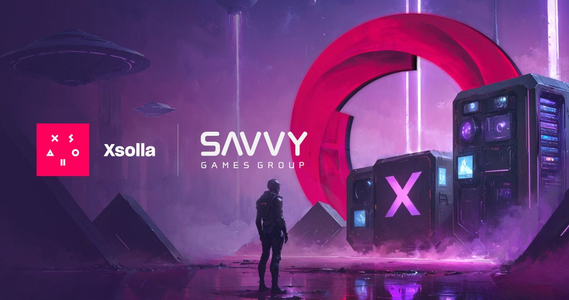 335,000 attendees visited Gamescom 2024