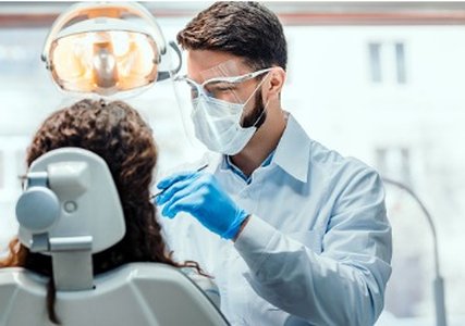 UK Dentists May Have Had Bank Details Stolen Following Data Breach