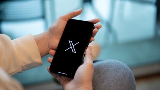 Advanced Phishing Attacks Put X Accounts at Risk