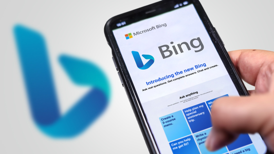 Microsoft’s Bing AI Faces Malware Threat From Deceptive Ads