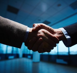 Synopsys Set to Acquire Black Duck Software