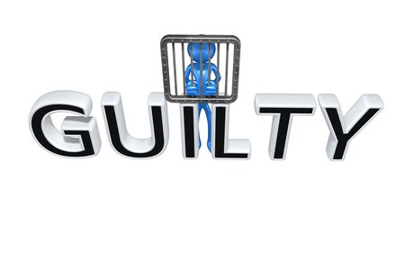 Former Yahoo Employee Pleads Guilty to Hacking Accounts