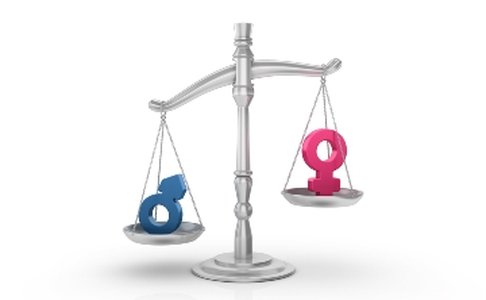 Exabeam Study Confirms IT Security Diversity Problem