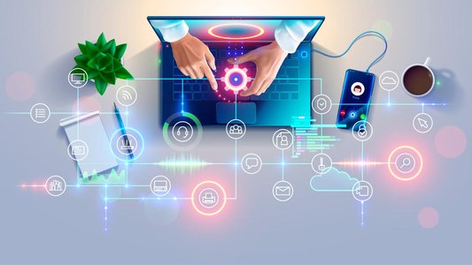 AnyDesk Hit by Cyber-Attack and Customer Data Breach