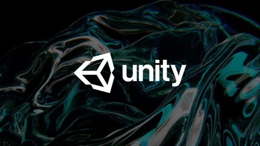 Unity's Q1 2025 revenue dips 6% YoY to $435m