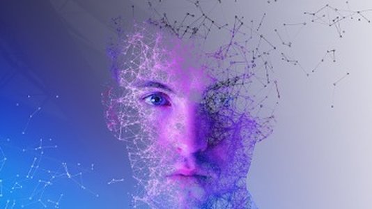 US Senate Approves New Deepfake Bill