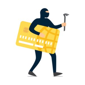 New Ursnif Variant Bypasses Japanese AV