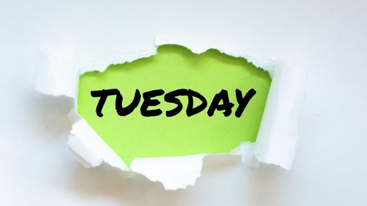 Microsoft Fixes 34 CVEs and One Zero-Day in December Patch Tuesday