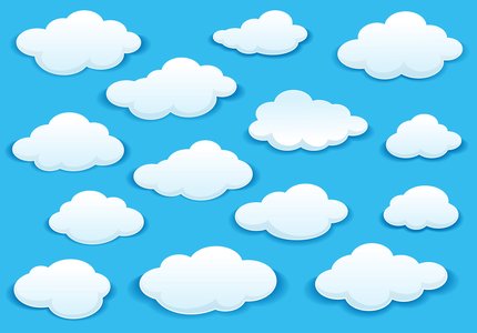 #UNITEDsummit: Heisenberg Project Outlines Cloud Attack Realities