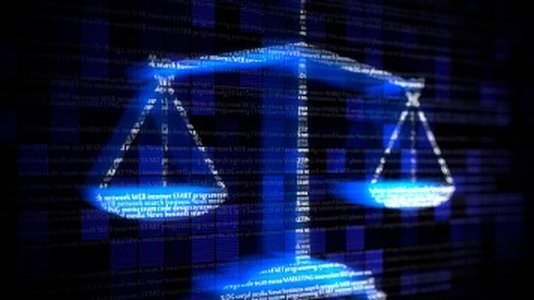 New Standard Released to Confirm Integrity of Data in Legal Proceedings
