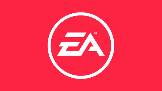 EA CFO and COO Blake Jorgensen to depart after a decade