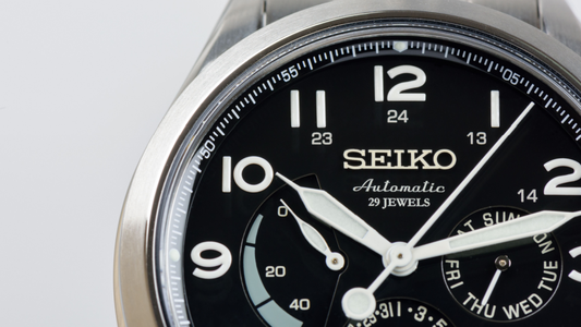 Seiko “BlackCat” Data Breach: 60,000 Records on the Line