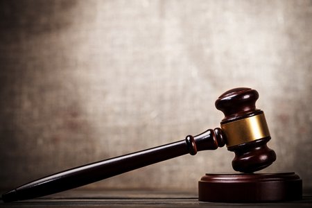 Serious Fraud Office in Serious Trouble With ICO