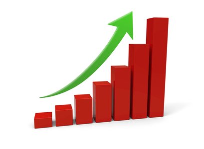 Mobile Insecurity Snowballs in 2017