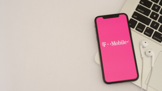 T-Mobile Reveals Second Breach of the Year