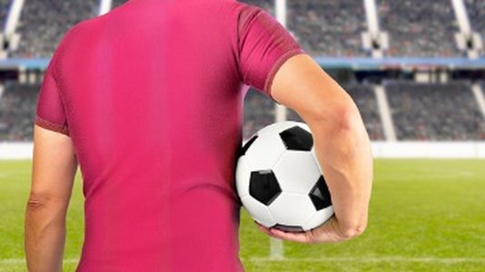 West Ham Supporters’ Personal Details Leaked on Club Website