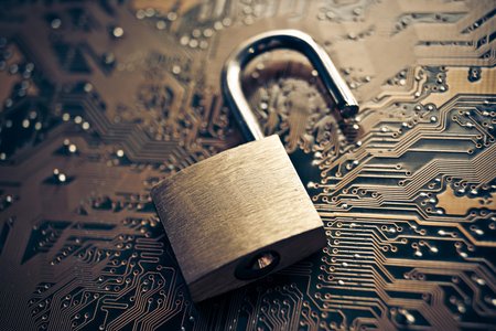 Robinhood Data Breach Hits Seven Million Customers