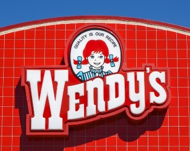Wendy's Point of Sale Hack Grows Bigger