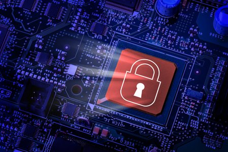 40% of IT Pros Would Outlaw Ransomware Payments