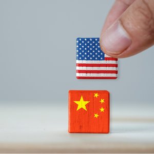 CISA Issues Chinese Hacking Groups Warning