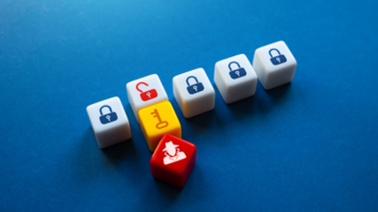 Ransomware Encryption Rates Reach New Heights
