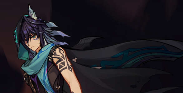 Genshin Impact's own voice talent denounce MiHoYo's "whitewashing" portrayal of new character designs