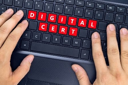 Code Signing Certs Traded for $1000+ on Darknet