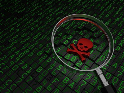 Most SMBs Completely Unprepared for Ransomware