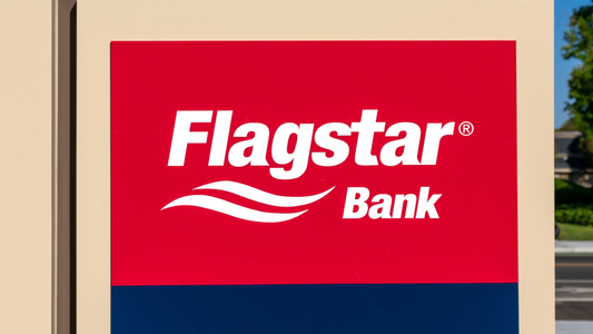 Flagstar Bank MOVEit Breach Affects 800K Customer Records