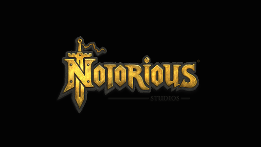 Former Blizzard and World of Warcraft developers establish Notorious Studios