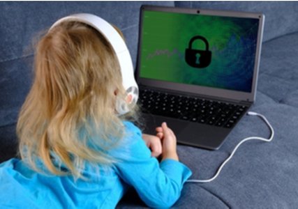 Report Explores Child’s Data Safety Legislation Across 50 Countries