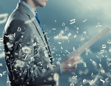 New Form of Cyber-Attack Targets Energy Sector
