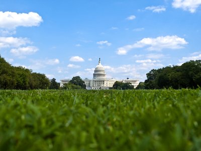 Senate Democrats introduce 2013 Cybersecurity Act
