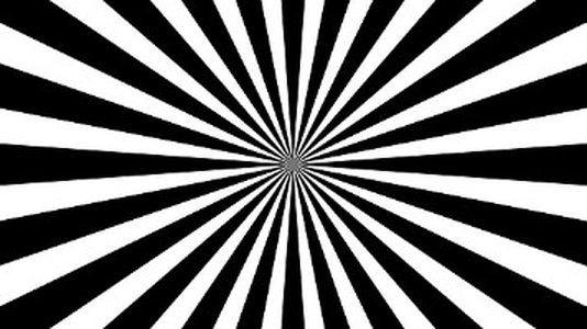 Security Agency Changes “Racist” Language on Website