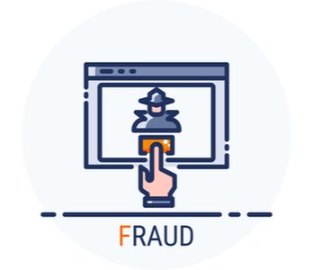 Clickjacking Still Popular Among Online Scammers