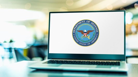Over 50,000 Vulnerabilities Discovered in DoD Systems Through Bug Bounty Program
