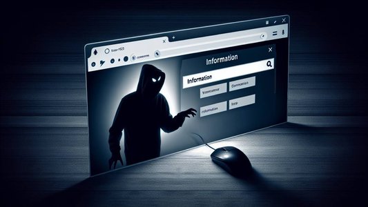 Security Researcher Proves GenAI Tools Can Develop Google Chrome Infostealers