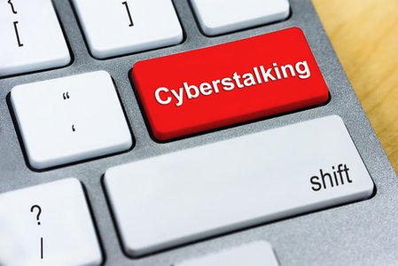 Nebraska County Attorney Indicted for Cyber-stalking