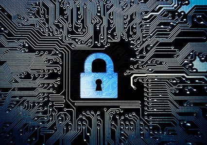 One in Three Ex-employees Can Access Corporate Networks