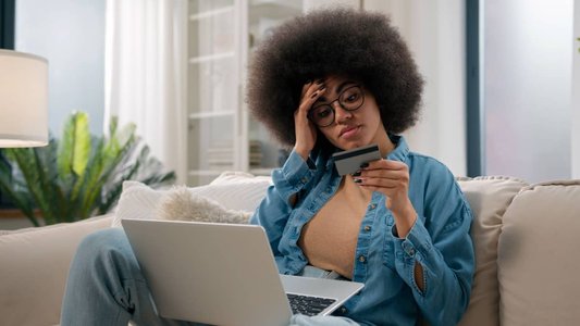 APP Fraud Dominates as Scams Hit All-Time High