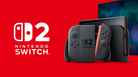 Switch consoles can be made "permanently unusable" if Nintendo thinks a player has broken new user agreement