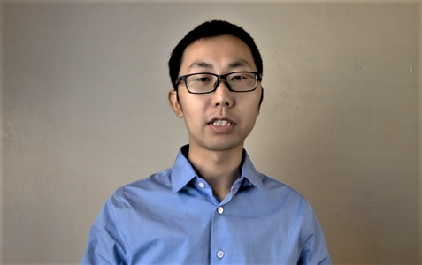 #BHUSA: Researchers Reveal Attacks Against Email Sender Authentication